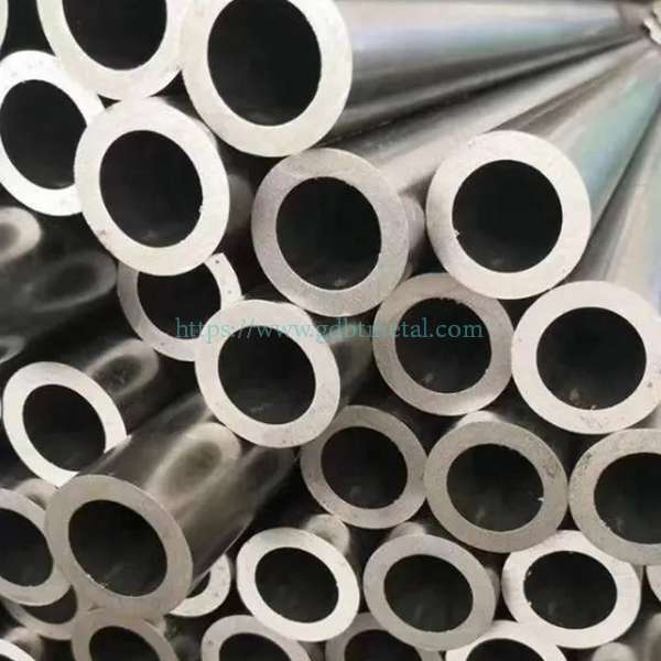 Inconel